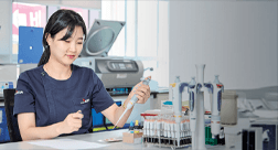 건강 체크 이미지