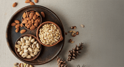 AI 건강증진 이미지