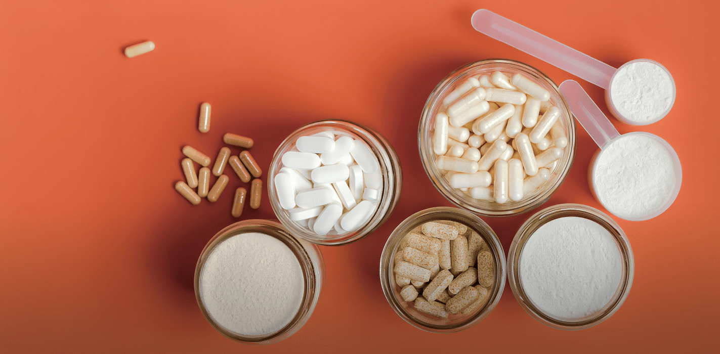 전국방방곡곡 이미지