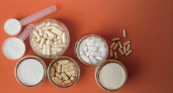 걸어보고서 이미지