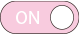 ON