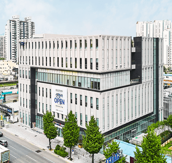 지부 로그